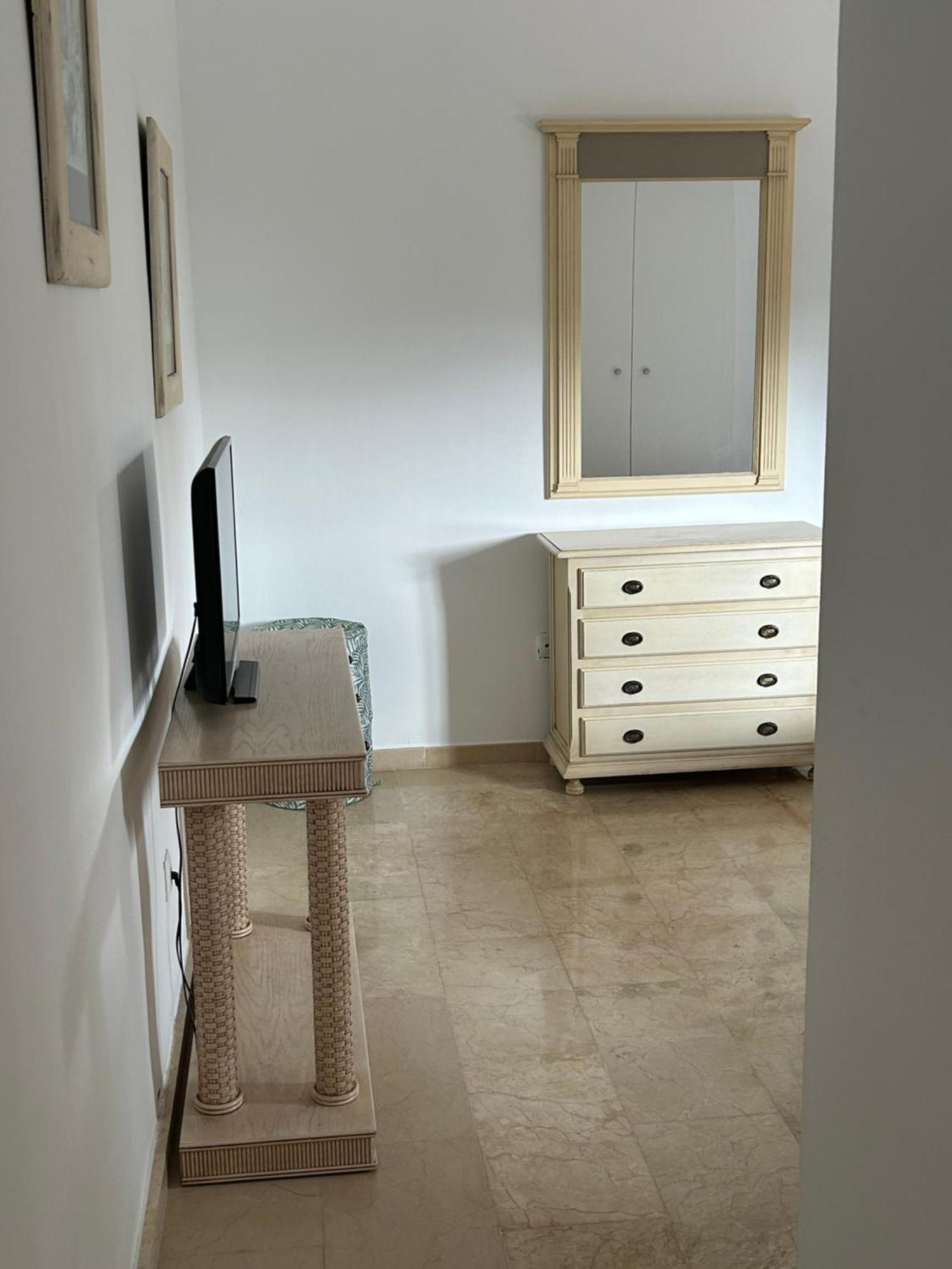 La Cala De Mijas Urb Alcantara Exterior foto